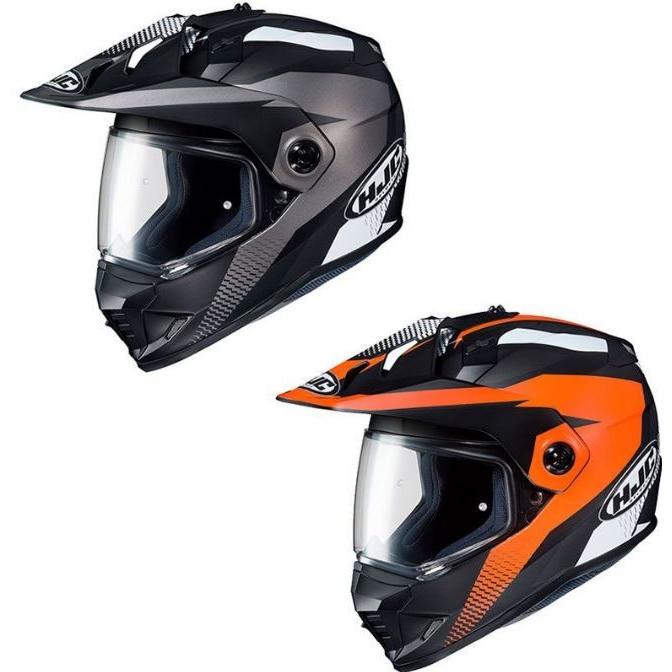 HJC \全品15%+1300円☆4/27(日)限定/ DS-X1 AWING フル HJC \全品15%+1300円☆4/27(日)限定/ DS-X1 AWING フル