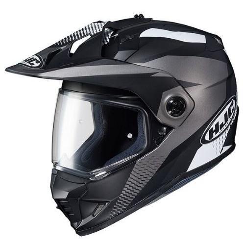 HJC \全品15%+1300円☆4/27(日)限定/ DS-X1 AWING フル HJC \全品15%+1300円☆4/27(日)限定/ DS-X1 AWING フル