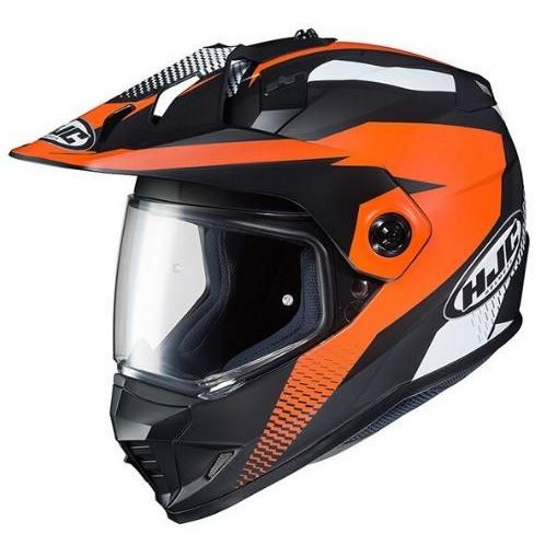 HJC \全品15%+1300円☆4/27(日)限定/ DS-X1 AWING フル HJC \全品15%+1300円☆4/27(日)限定/ DS-X1 AWING フル