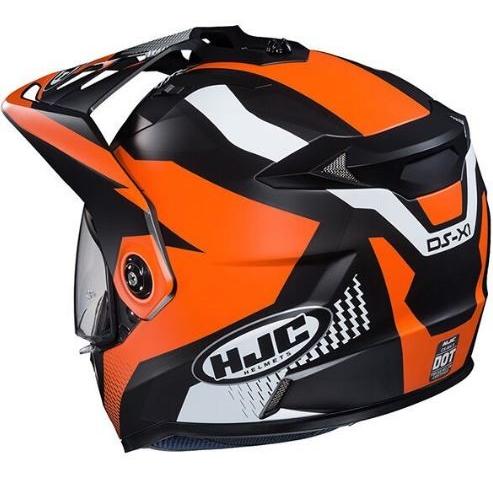 HJC \全品15%+1300円☆4/27(日)限定/ DS-X1 AWING フル HJC \全品15%+1300円☆4/27(日)限定/ DS-X1 AWING フル
