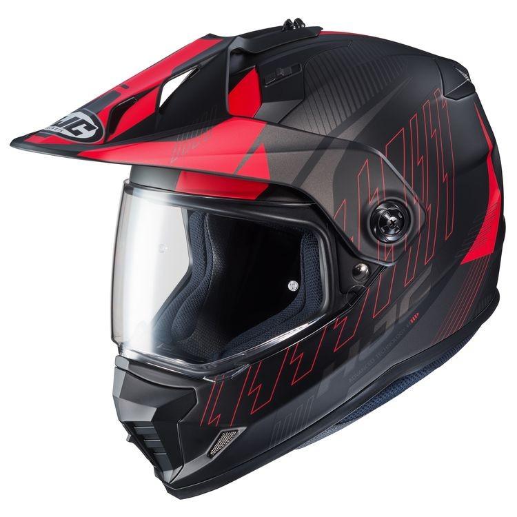 HJC \全品10%+1300円☆4/25(金)限定/ DS DS-X1 GRAVITY フル HJC \全品10%+1300円☆4/25(金)限定/ DS DS-X1 GRAVITY フル