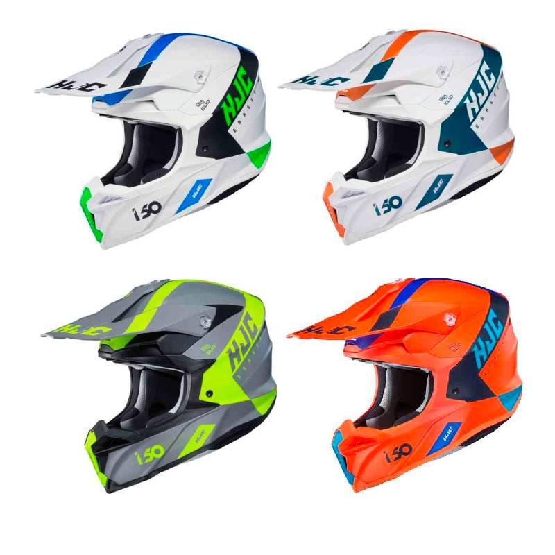 HJC \全品15%+1300円☆4/27(日)限定/ エイチジェイシー i50 HJC \全品15%+1300円☆4/27(日)限定/ エイチジェイシー i50