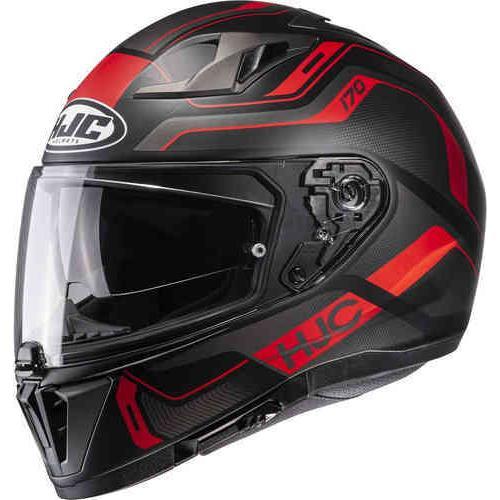 HJC \全品10%+1300円☆4/29(火)限定/ 【ダブルバイザー】HJC HJC \全品10%+1300円☆4/29(火)限定/ 【ダブルバイザー】HJC