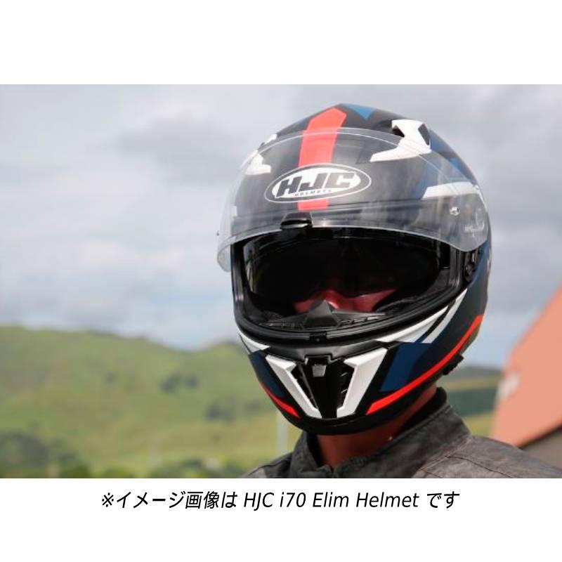 HJC \全品10%+1300円☆4/29(火)限定/ ダブルバイザー エイチ HJC \全品10%+1300円☆4/29(火)限定/ ダブルバイザー エイチ