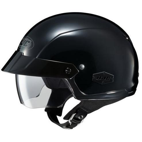 Hjc Is Cruiser ハーフヘルメット オンロード バイク Winterセール かっこいい Bikele Helmet Hjc Is Cruiser 14 バイクルネット 通販 Yahoo ショッピング