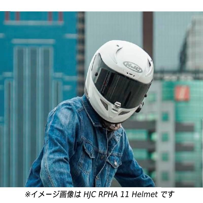 HJC エイチジェイシー RPHA 11 Maximum Carnage Marvel フル HJC エイチジェイシー RPHA 11 Maximum Carnage Marvel フル