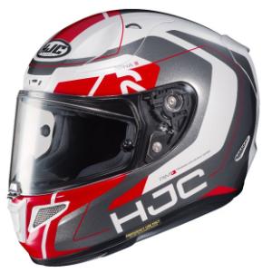 ＼全品本日5%+1000円★2ストアで買物／HJC エイチジェイシー RPHA 11 Pro Chakri Helmet フルフェイスヘルメット バイク