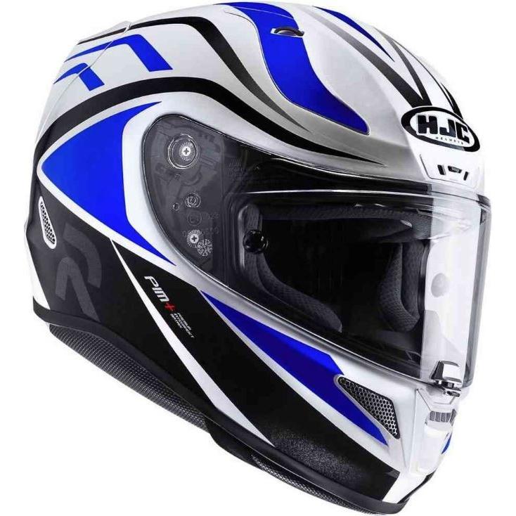 Hjc Rpha 11 Vermo Helmet フルフェイス ヘルメット バイクにも かっこいい おすすめ Bikele Helmet Hjc Rpha 11 Vermo バイクルネット 通販 Yahoo ショッピング