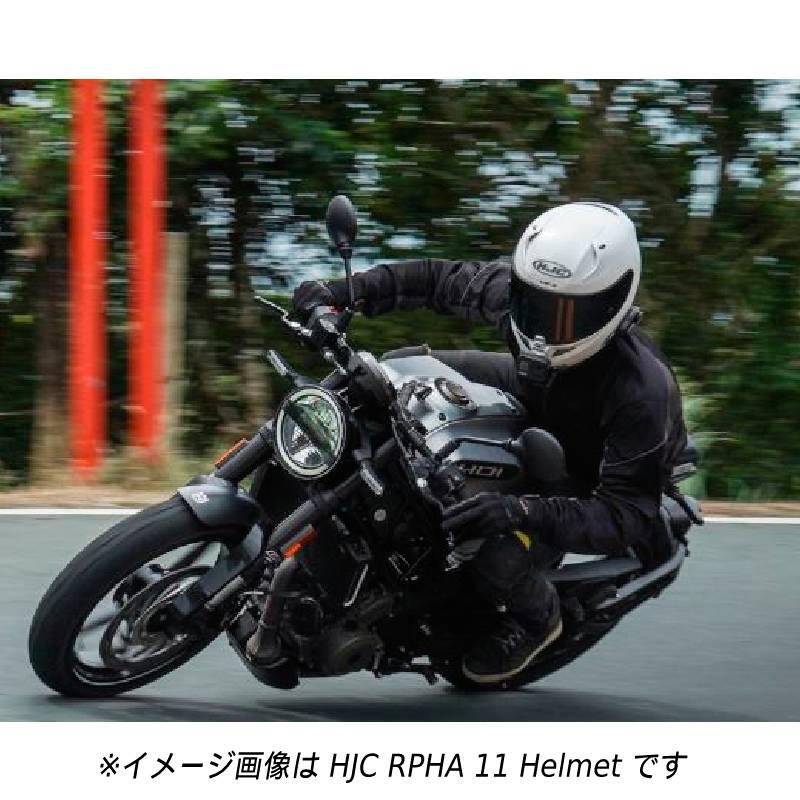 HJC \全品15%+1300円☆4/27(日)限定/ RPHA 11 Helmet フル HJC \全品15%+1300円☆4/27(日)限定/ RPHA 11 Helmet フル