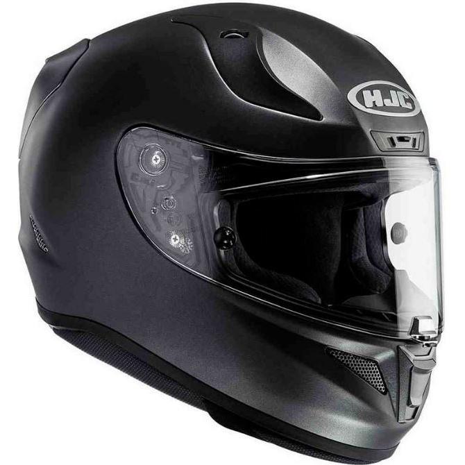 HJC \全品15%+1300円☆4/27(日)限定/ RPHA 11 Helmet フル HJC \全品15%+1300円☆4/27(日)限定/ RPHA 11 Helmet フル