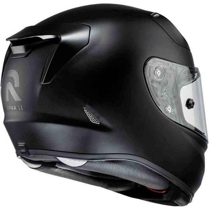 HJC \全品15%+1300円☆4/27(日)限定/ RPHA 11 Helmet フル HJC \全品15%+1300円☆4/27(日)限定/ RPHA 11 Helmet フル