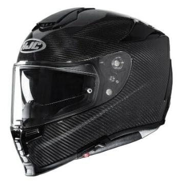 バイクルネットhjc エイチジェイシー Rpha 70 St Carbon Helmet フルフェイスヘルメット ライダー バイク ツーリングにも かっこいい おすすめ 超可爱の