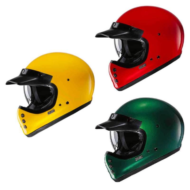 HJC \全品15%+1300円☆4/27(日)限定/ エイチジェイシー V60 HJC \全品15%+1300円☆4/27(日)限定/ エイチジェイシー V60