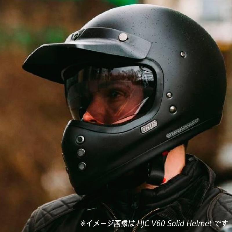 HJC \全品10%+1300円☆4/29(火)限定/ エイチジェイシー V60 HJC \全品10%+1300円☆4/29(火)限定/ エイチジェイシー V60