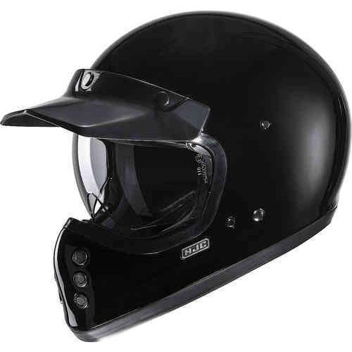 HJC ＼全品10%+1300円☆9/16(火)限定／ エイチジェイシー V60