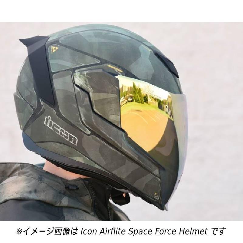 icon(ヘルメット) \全品15%+1300円☆4/27(日)限定/ 【3XL icon(ヘルメット) \全品15%+1300円☆4/27(日)限定/ 【3XL