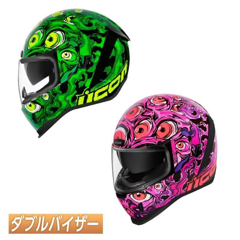 icon(ヘルメット) \全品15%+1300円☆4/27(日)限定/ Icon icon(ヘルメット) \全品15%+1300円☆4/27(日)限定/ Icon