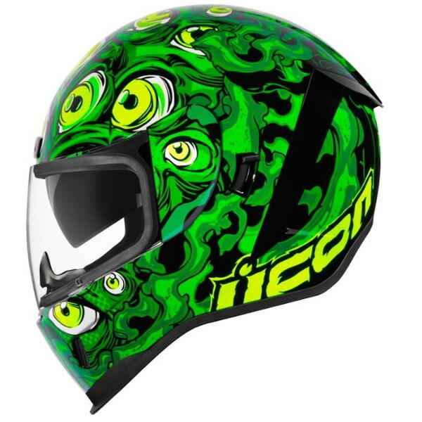 icon(ヘルメット) \全品10%+1300円☆4/29(火)限定/ Icon icon(ヘルメット) \全品10%+1300円☆4/29(火)限定/ Icon