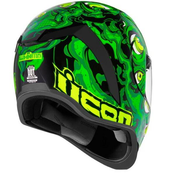 icon(ヘルメット) \全品15%+1300円☆4/27(日)限定/ Icon icon(ヘルメット) \全品15%+1300円☆4/27(日)限定/ Icon