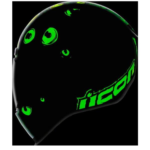 icon(ヘルメット) \全品10%+1300円☆4/29(火)限定/ Icon icon(ヘルメット) \全品10%+1300円☆4/29(火)限定/ Icon