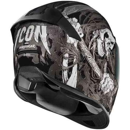 icon(ヘルメット) \全品10%+1300円☆4/29(火)限定/ Icon icon(ヘルメット) \全品10%+1300円☆4/29(火)限定/ Icon