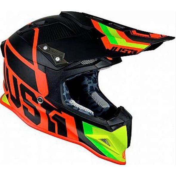 JUST1(ジャストワン) モトクロスヘルメット 楽天市場】＼全品1000円ｸｰﾎﾝﾟ☆10/7(火)限定／Just1 ジャスト