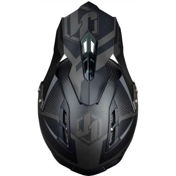 全品10%+1000円☆10/10(金)限定／ JUST1 ジャストワン J12 Unit