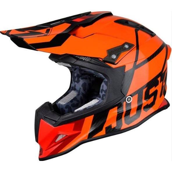 全品10%+1000円☆10/10(金)限定／ JUST1 ジャストワン J12 Unit