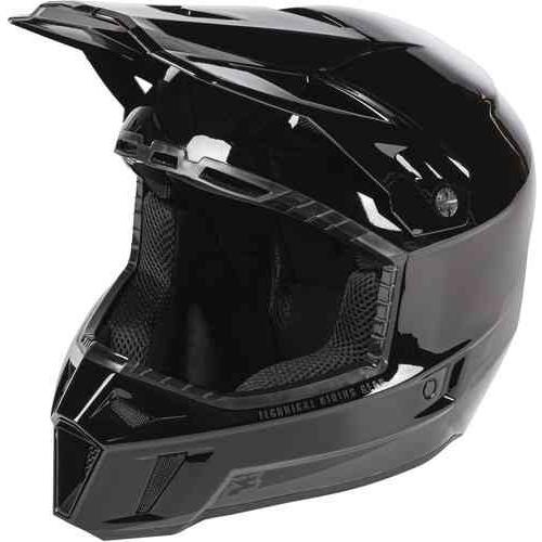 Klim クライム F3 Trg モトクロスヘルメット オフロードヘルメット バイク ツーリングにも かっこいい マッドガード お届けの目安につきまして 約2 3週間まてないので注文中止