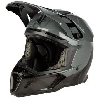 Klim クライム F5 Koroyd Ascent Helmet フルフェイスヘルメット ライダー バイク ツーリング レーシングにも かっこいい 大きいサイズあり おすすめ｜bikelenet｜17
