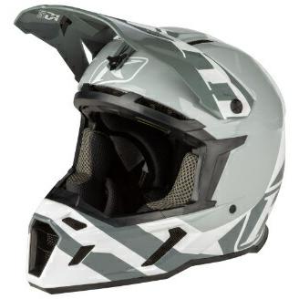 Klim クライム F5 Koroyd Ascent Helmet フルフェイスヘルメット ライダー バイク ツーリング レーシングにも かっこいい 大きいサイズあり おすすめ｜bikelenet｜09