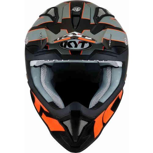 全品10%+1300円☆4/29(火)限定/ KYT Strike Eagle Blinking 全品10%+1300円☆4/29(火)限定/ KYT Strike Eagle Blinking