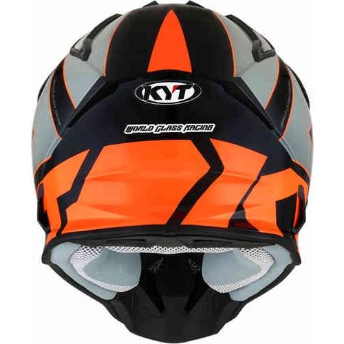 全品10%+1300円☆4/29(火)限定/ KYT Strike Eagle Blinking 全品10%+1300円☆4/29(火)限定/ KYT Strike Eagle Blinking