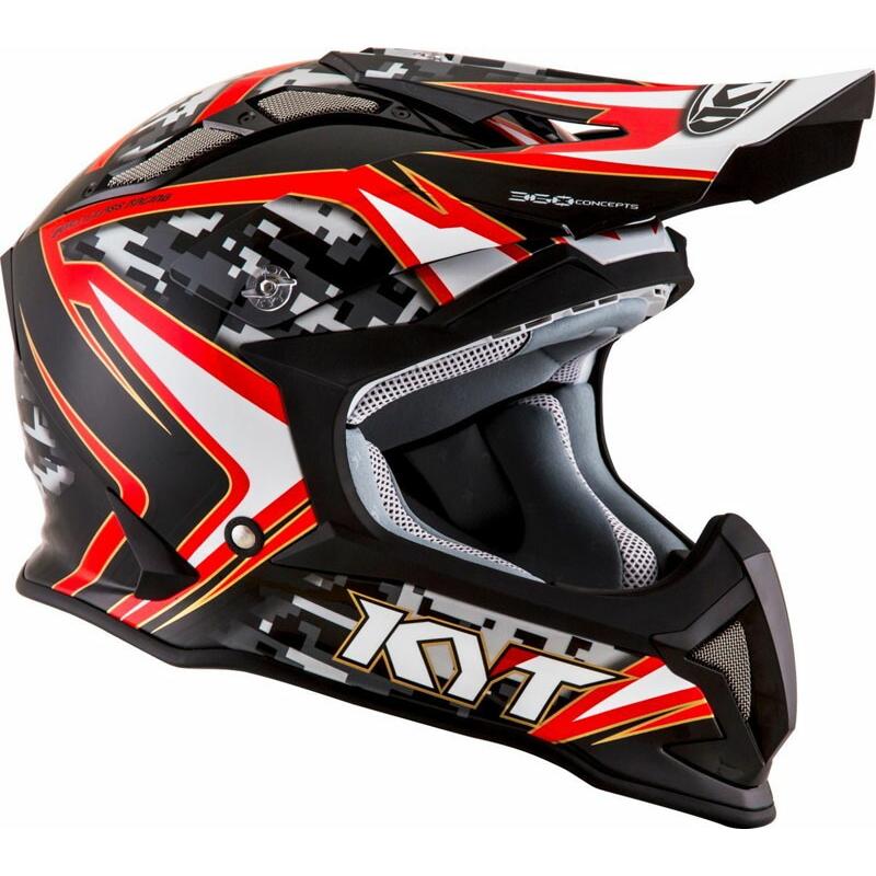 全品10%+1300円☆4/29(火)限定/ KYT Strike Eagle Reef オフ 全品10%+1300円☆4/29(火)限定/ KYT Strike Eagle Reef オフ