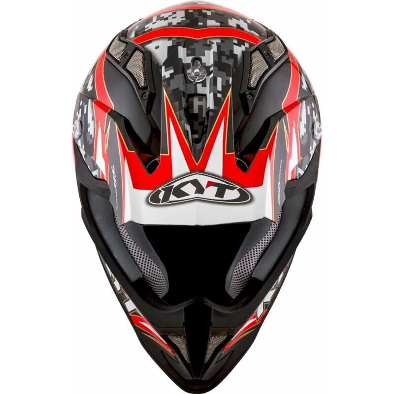 全品10%+1300円☆4/29(火)限定/ KYT Strike Eagle Reef オフ 全品10%+1300円☆4/29(火)限定/ KYT Strike Eagle Reef オフ