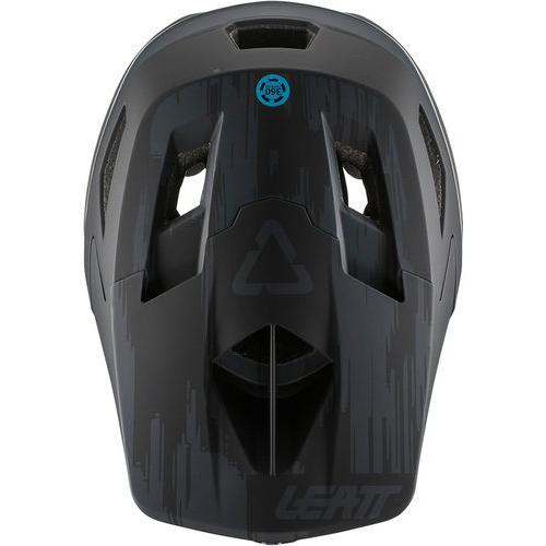 Leatt リアット DBX 4.0 Super Ventilated Mountain ダウンヒル Leatt リアット DBX 4.0 Super Ventilated Mountain ダウンヒル