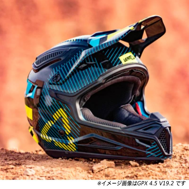 通販 バイクルネット＼全品最大25%off 倍々 日曜日合わせ Leatt