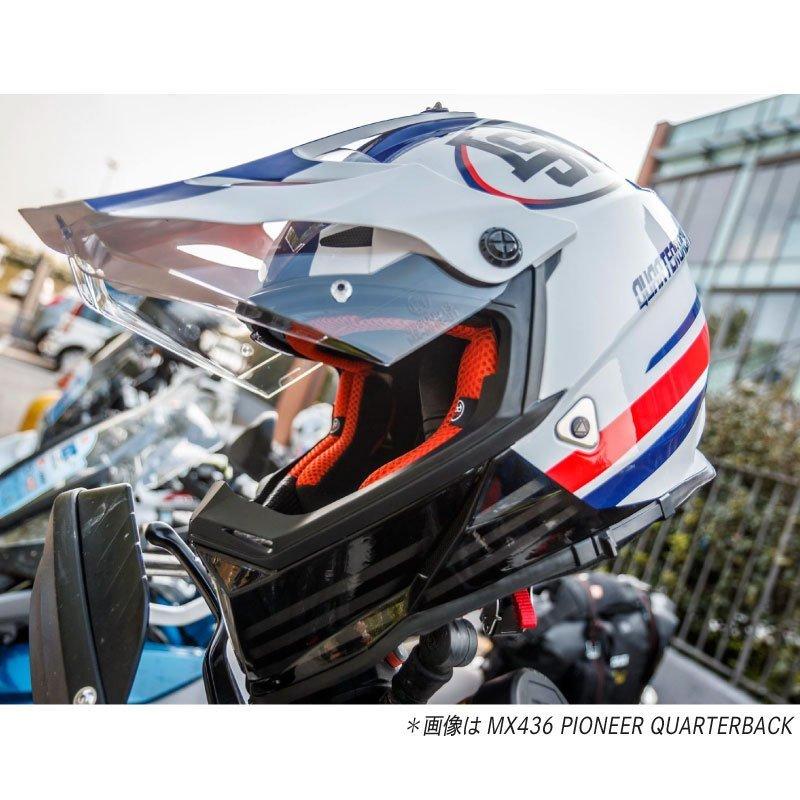 全品10%+1300円☆4/29(火)限定/ LS2 エルエスツー MX436 全品10%+1300円☆4/29(火)限定/ LS2 エルエスツー MX436