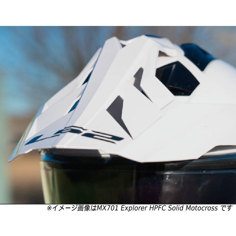 全品10%+1000円☆9/30(火)限定／ 【3XLまで】LS2 エルエスツー