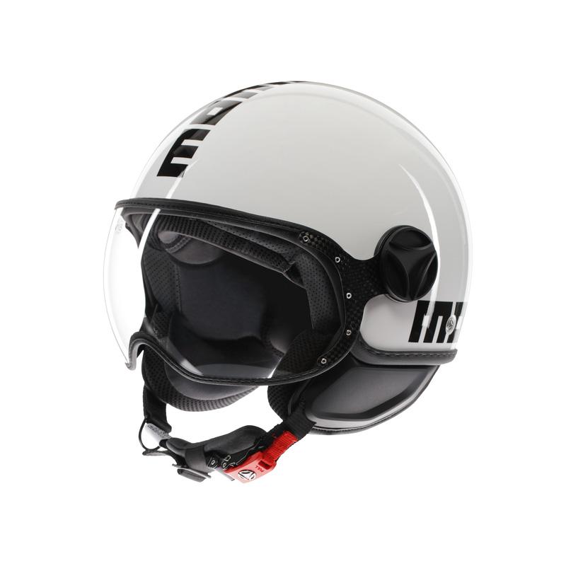 MOMO \全品15%+1300円☆4/27(日)限定/ モモ/モモデザイン FGTR MOMO \全品15%+1300円☆4/27(日)限定/ モモ/モモデザイン FGTR