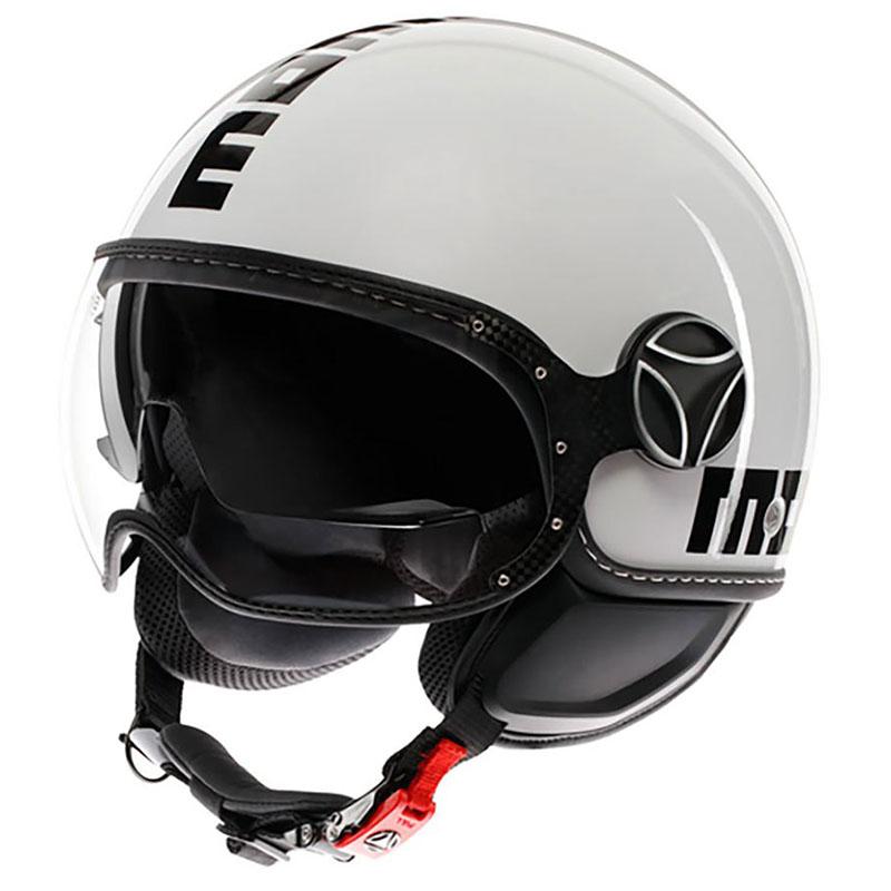 全品10 1000円☆10 5(土)限定/MOMO Design FGTR EVO ジェット 全品10 1000円☆10 5(土)限定/MOMO Design FGTR EVO ジェット