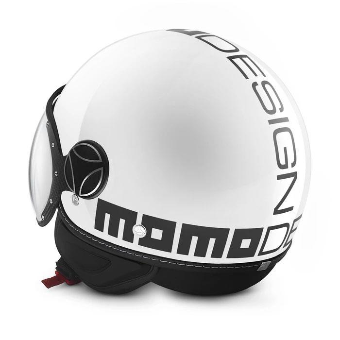 MOMO \全品10%+1300円☆4/29(火)限定/ Design FGTR EVO MOMO \全品10%+1300円☆4/29(火)限定/ Design FGTR EVO