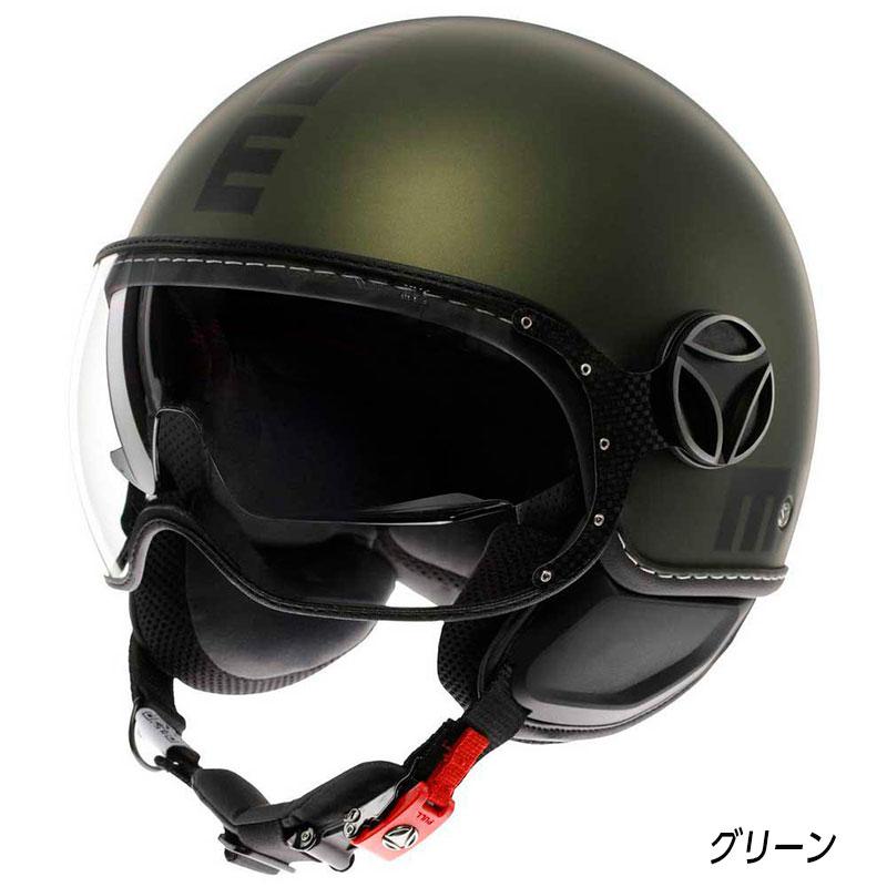MOMO \全品10%+1300円☆4/29(火)限定/ Design FGTR EVO MOMO \全品10%+1300円☆4/29(火)限定/ Design FGTR EVO
