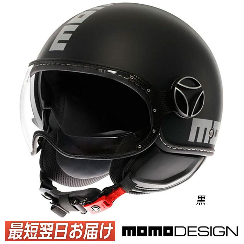 MOMO \全品10%+1300円☆4/29(火)限定/ Design FGTR EVO MOMO \全品10%+1300円☆4/29(火)限定/ Design FGTR EVO