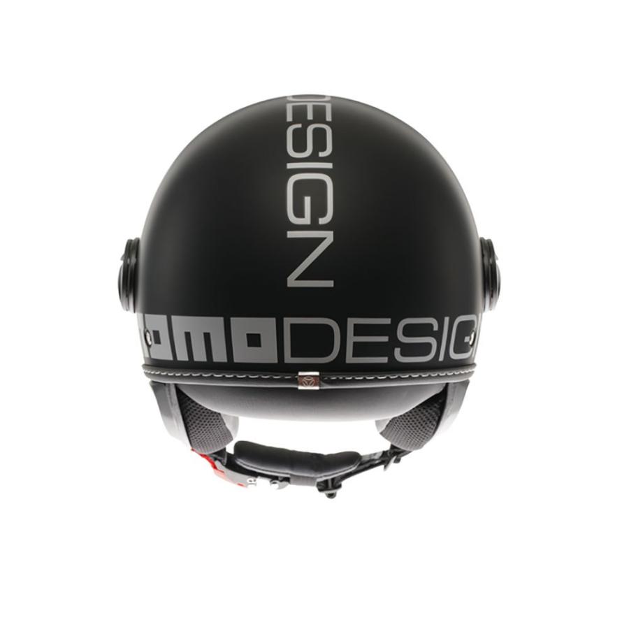 MOMO \全品10%+1300円☆4/29(火)限定/ Design FGTR EVO MOMO \全品10%+1300円☆4/29(火)限定/ Design FGTR EVO