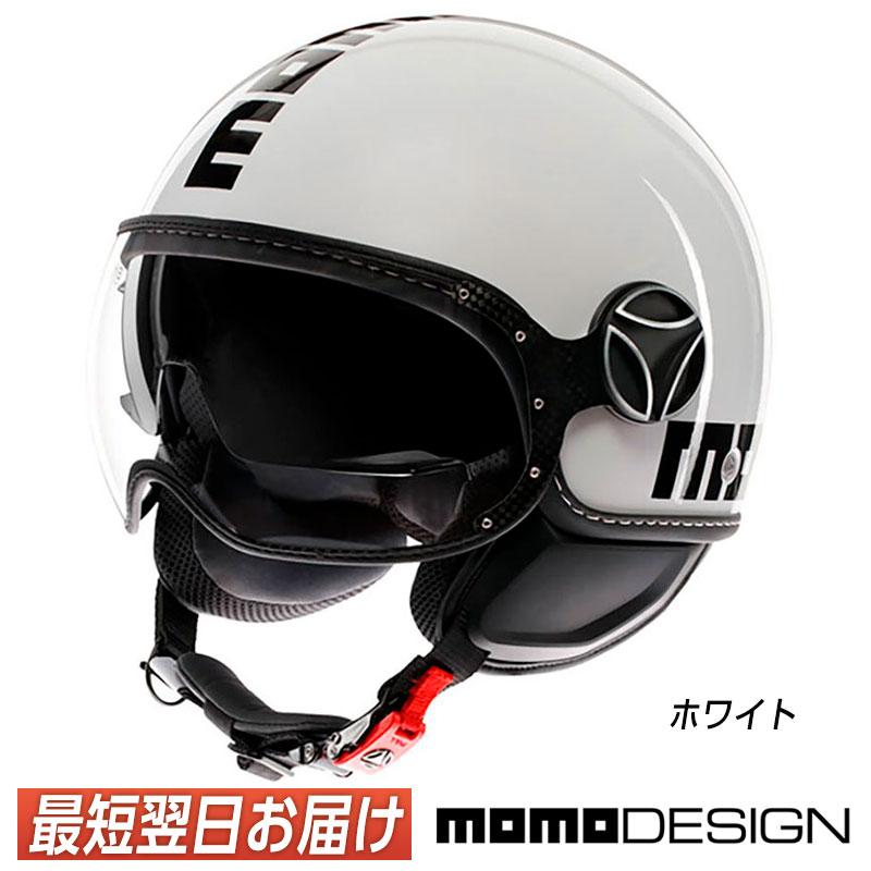 MOMO \全品10%+1300円☆4/29(火)限定/ Design FGTR EVO MOMO \全品10%+1300円☆4/29(火)限定/ Design FGTR EVO