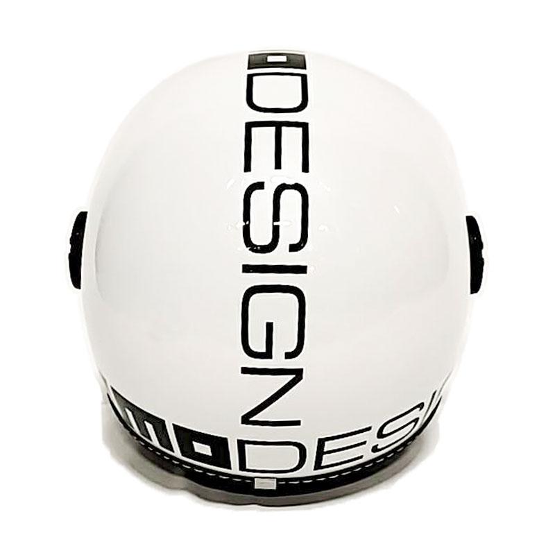 MOMO \全品10%+1300円☆4/25(金)限定/ Design FGTR EVO MOMO \全品10%+1300円☆4/25(金)限定/ Design FGTR EVO