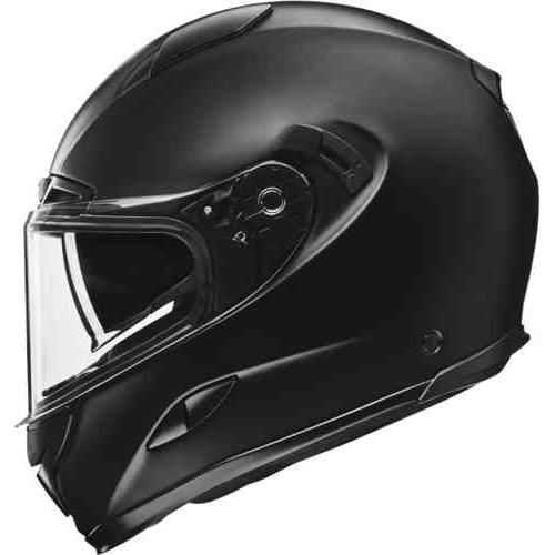 Momo モモ モモデザイン Hornet ライダーヘルメット バイク ツーリングにも かっこいい おすすめ Bikele Helmet Momo Hornet Helmet Mo バイクルネット 通販 Yahoo ショッピング