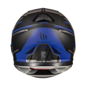 全品15%+1500円☆1/1限定／ Mt Helmets Thunder 3 SV Pitlane フル