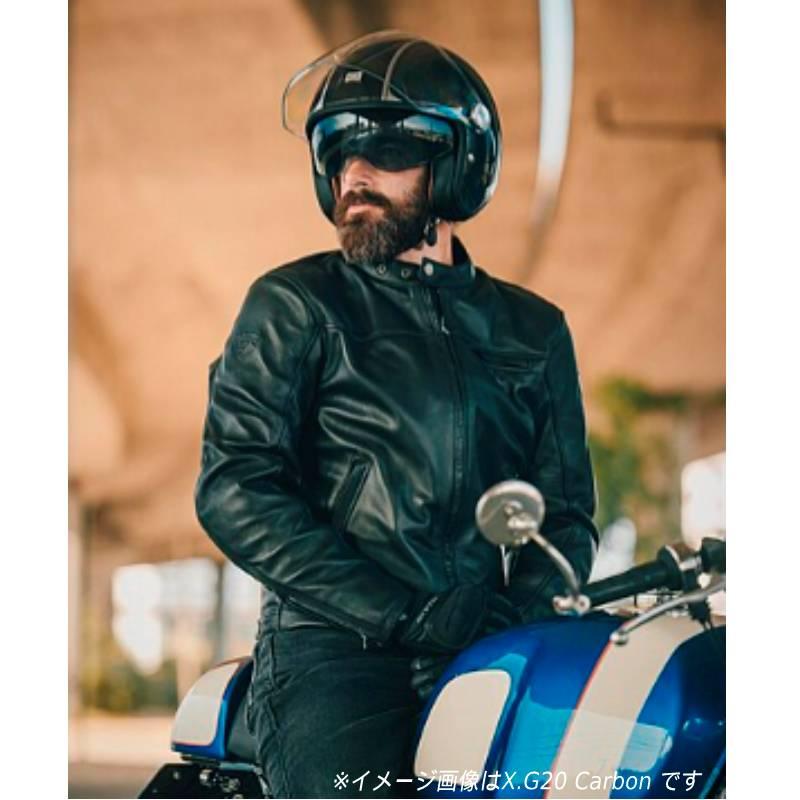 【新品・未使用】 HELD HORNET100 24.5㎝ NEXX ＼全品10%+1000円☆10/28(火)限定／ 【3XLまで】【ダブル